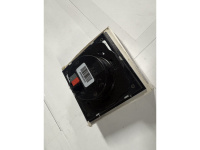 Кейпад KNX EAE INT-RMST1-0100B0