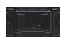 ЖК-панель для видеостены LG 55VM5J-H 55"