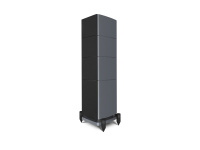 Напольная АС Wharfedale Elysian 3R