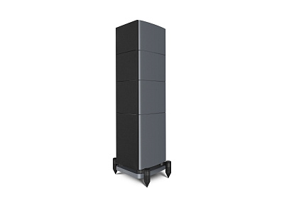 Напольная АС Wharfedale Elysian 3R