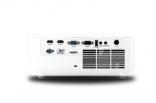 Проектор Exell EXD306Z