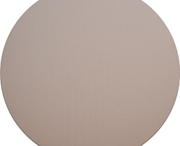 Сменный гриль Defunc HOME Design Kit Sand (LARGE)