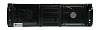 Многооконный видеопроцессор FACET FAVC-ST-4х4
