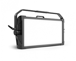 LED Панель Cameo S4 IP