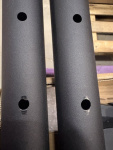 Стойка мобильная Digis DSM-P164CL