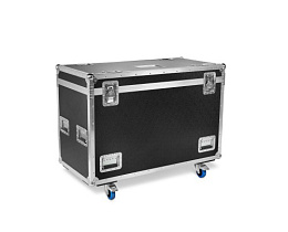 Кейс Cameo OTOS H5 CASE 2