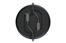 Дополнительный микрофон Wyrestorm HALO-COM-MIC