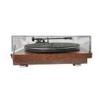 Проигрыватель виниловых дисков Phaze Audio Diana MK2 Цвет: Орех [Walnut]