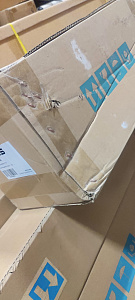 Экран настенный на раме Digis DSVFS-16906 Экран настенный на раме Digis DSVFS-16906