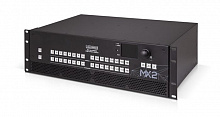 Матричный коммутатор Lightware MX2-16x16-HDMI20