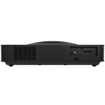 Лазерный проектор Hisense 150L9QD c экраном 150 дюймов