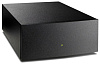 Фонокорректор Naim Phono Stage StageLine [E (high output MC)]