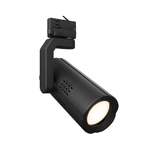 LED прибор Cameo G4 T