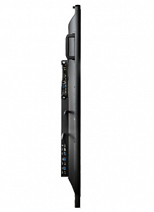 Интерактивный дисплей SMART SBID-MX286-V2 (USB Type-C)