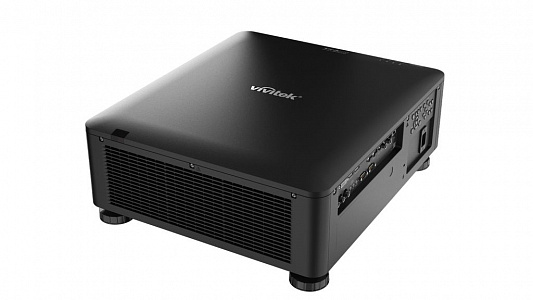Проектор Vivitek DU8053Z Проектор Vivitek DU8053Z