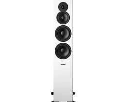 Напольная АС Dynaudio Evoke 50 