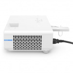 Модуль беспроводной сети BenQ QP30