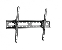 Кронштейн наклонный Digis DSM-E4564T