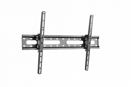 Кронштейн наклонный Digis DSM-E4564T