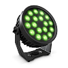 LED прибор Cameo FLAT PRO 18 G2