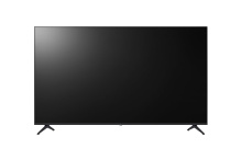 Коммерческий телевизор LG 50PK640S 50"