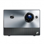 Проектор Hisense C1