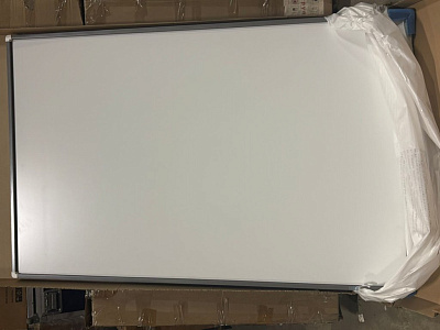 Интерактивная доска ExellTECH ET-91