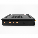 Интерактивный программно-аппаратный комплекс Newline NL75HOS062CL/BMC