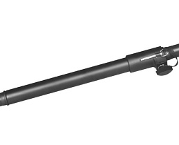 Соединительная стойка сабвуфер-сателлит FDB Audio FP1