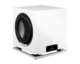 Активный сабвуфер DALI SUB P-10 DSS