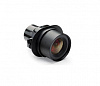 Объектив Christie Lens Medium Zoom 1.7-2.9:1 для проекторов серий DS и D
