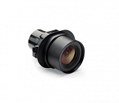Объектив Christie Lens Medium Zoom 1.7-2.9:1 для проекторов серий DS и D