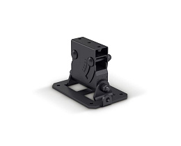 Наклонно-поворотный кронштейн LD Systems STINGER 8 G3 WMB 1