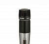 Инструментальный микрофон Shure 545SD