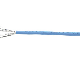 Кабель Kramer BC-UNIKat/LSHF-500M