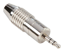 Разъем Adam Hall 7624