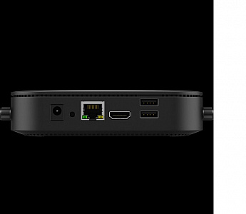 Комплект для беспроводных презентаций BenQ InstaShow WDC20 (HDMI)