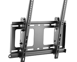 Кронштейн настенный наклонный Exell EXi-H1244-AT