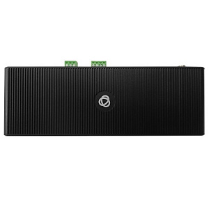 Приемник Kramer EXT3-U3-R Приемник Kramer EXT3-U3-R