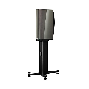 Полочная АС Dynaudio Confidence 20 Полочная АС Dynaudio Confidence 20