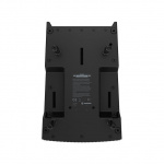 Активная колонна LD Systems MAILA COL