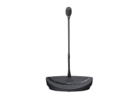 Настольный пульт председателя Televic Confidea T-CIV