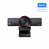 Широкоугольная веб-камера 4K Wyrestorm FOCUS 200