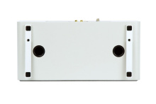 Ruark R3S Цвет: Светло-серый [SOFT GREY]