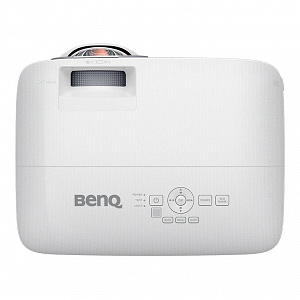 Проектор короткофокусный BenQ MX825STH