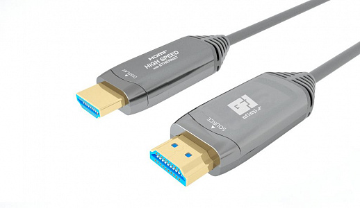 Оптический HDMI кабель Digis DSM-CH7-AOC