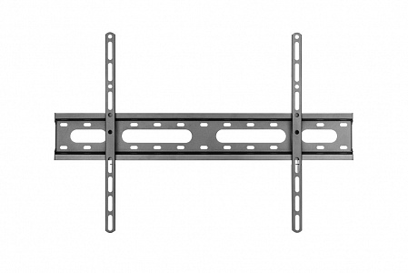 Кронштейн фиксированный Digis DSM-E4564F