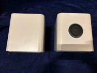 Активная акустическая система Ruark MR1 MK2 Цвет: Серый [SOFT GREY]