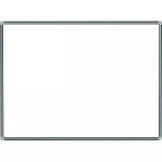 Интерактивная доска ExellTECH ET-77