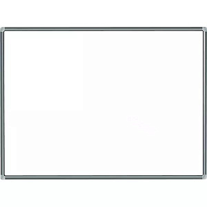 Интерактивная доска ExellTECH ET-77